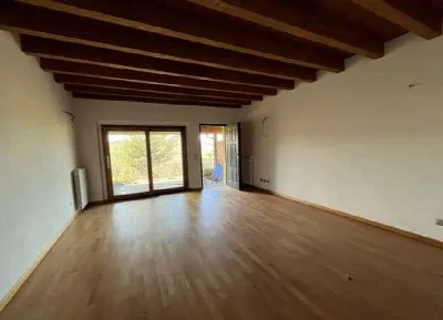 Appartamento in vendita a Momperone - foto 9