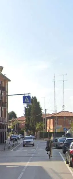 Appartamento in vendita a Padova, Arcella,... - foto 10