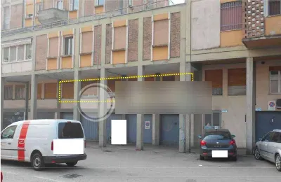 Appartamento in vendita a Padova, Arcella,... - foto 2