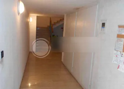 Appartamento in vendita a Padova, Arcella,... - foto 3