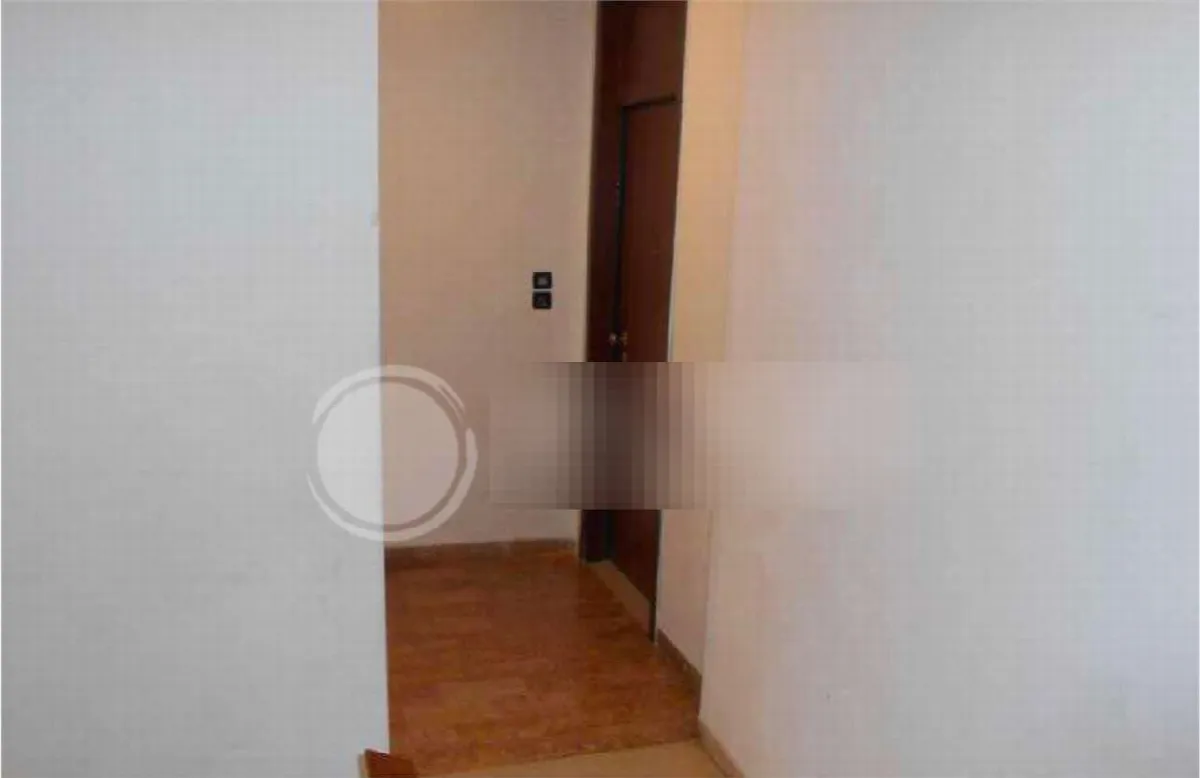 Appartamento in vendita a Padova, Arcella, San Carlo, San Bellino, Santissima Trinità, Pontevigodarzere - foto 4