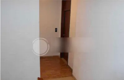 Appartamento in vendita a Padova, Arcella,... - foto 4