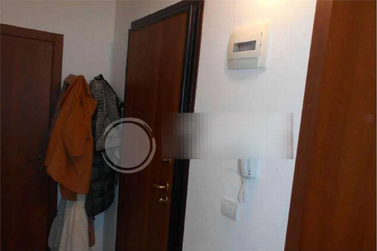 Appartamento in vendita a Padova, Arcella, San Carlo, San Bellino, Santissima Trinità, Pontevigodarzere - foto 5
