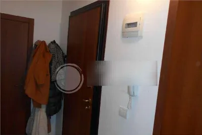 Appartamento in vendita a Padova, Arcella,... - foto 5