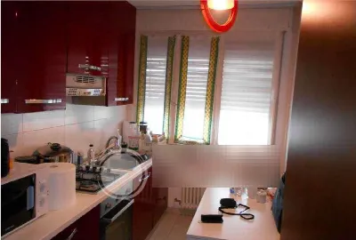 Appartamento in vendita a Padova, Arcella,... - foto 7