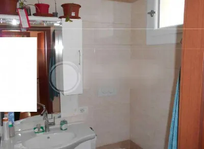 Appartamento in vendita a Padova, Arcella,... - foto 9