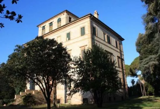 Villa in vendita a Porto Sant'Elpidio - foto 2