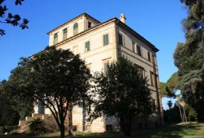 Villa in vendita a Porto Sant'Elpidio - foto 2