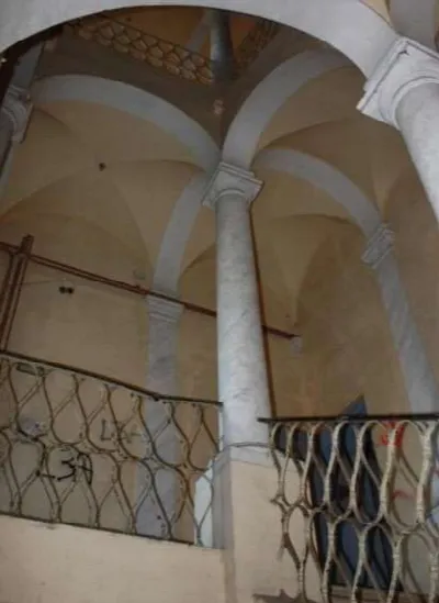 Villa in vendita a Porto Sant'Elpidio - foto 3