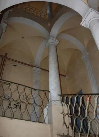 Villa in vendita a Porto Sant'Elpidio - foto 3