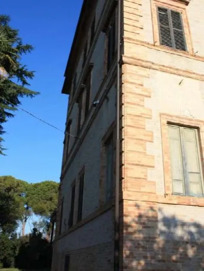 Villa in vendita a Porto Sant'Elpidio - foto 4