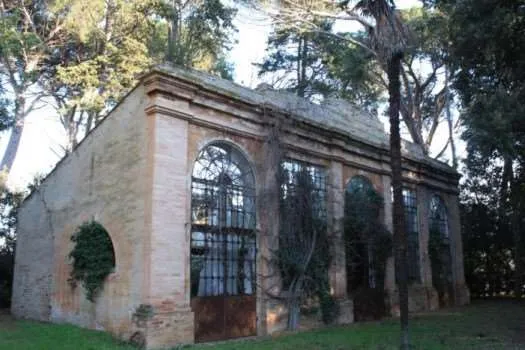 Villa in vendita a Porto Sant'Elpidio - foto 5