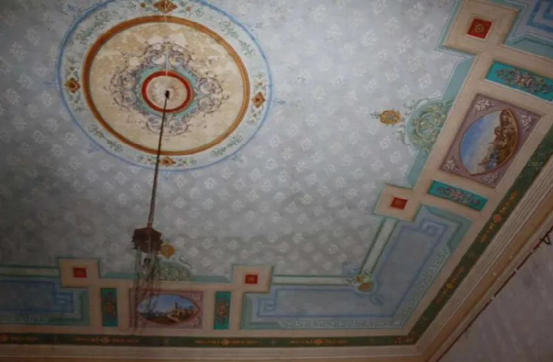 Villa in vendita a Porto Sant'Elpidio - foto 8