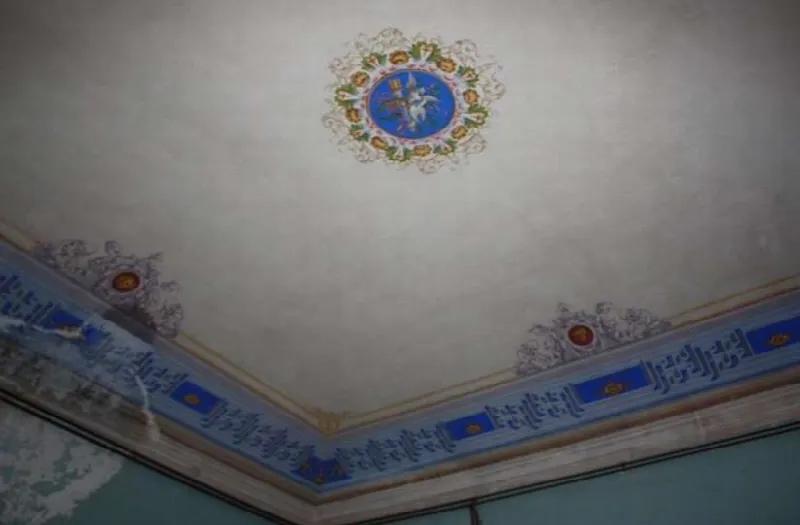 Villa in vendita a Porto Sant'Elpidio - foto 9