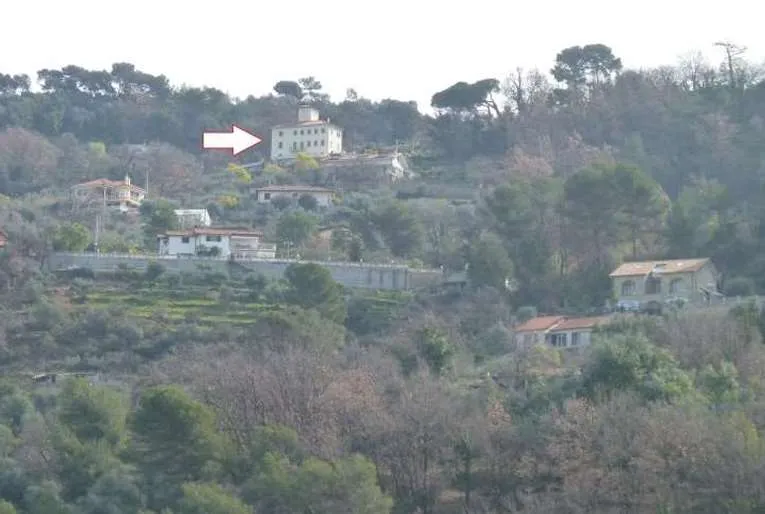 Villa in vendita a Camporosso - foto 10