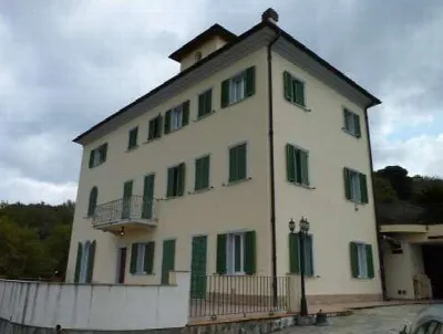Villa in vendita a Camporosso - foto 3
