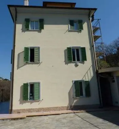 Villa in vendita a Camporosso - foto 4