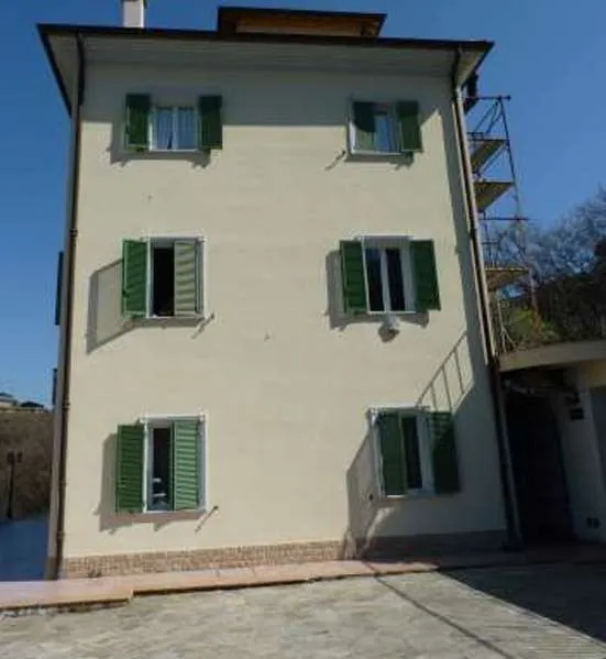 Villa in vendita a Camporosso - foto 4