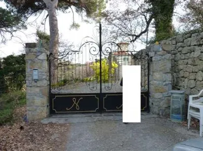 Villa in vendita a Camporosso - foto 7