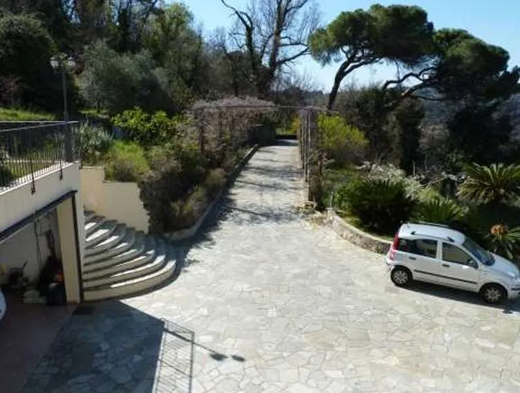 Villa in vendita a Camporosso - foto 8