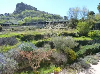 Villa in vendita a Camporosso - foto 9