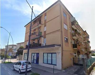 Ufficio in vendita a Venezia, Cipressina, ... - foto 1