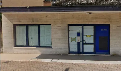 Ufficio in vendita a Venezia, Cipressina, ... - foto 10