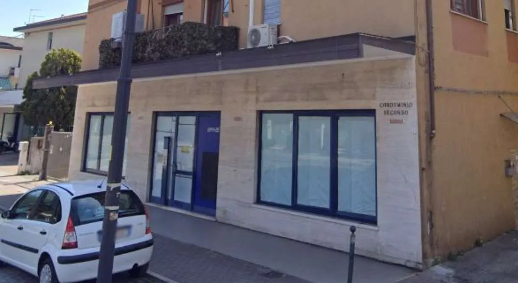 Ufficio in vendita a Venezia, Cipressina, Zelarino, Asseggiano - foto 2
