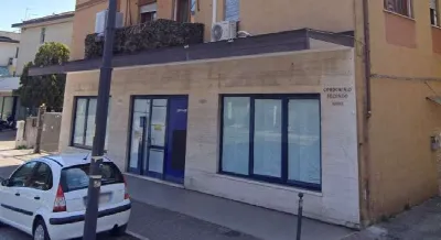 Ufficio in vendita a Venezia, Cipressina, ... - foto 2