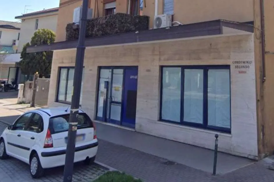 Ufficio in vendita a Venezia, Cipressina, Zelarino, Asseggiano - foto 3