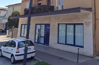 Ufficio in vendita a Venezia, Cipressina, ... - foto 3