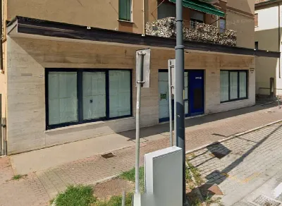 Ufficio in vendita a Venezia, Cipressina, ... - foto 9