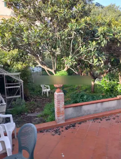 Appartamento in vendita a Imperia, Porto m... - foto 10