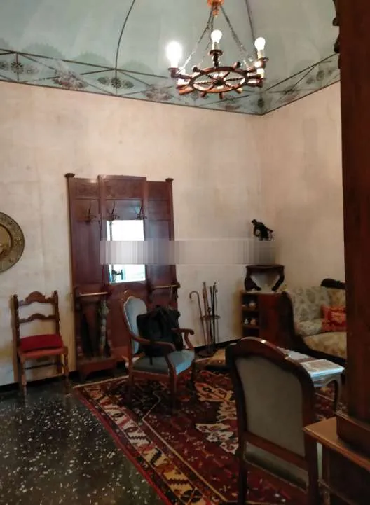 Appartamento in vendita a Imperia, Porto Maurizio - foto 3