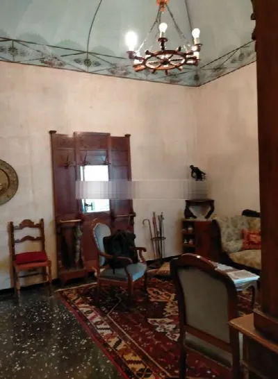 Appartamento in vendita a Imperia, Porto m... - foto 3