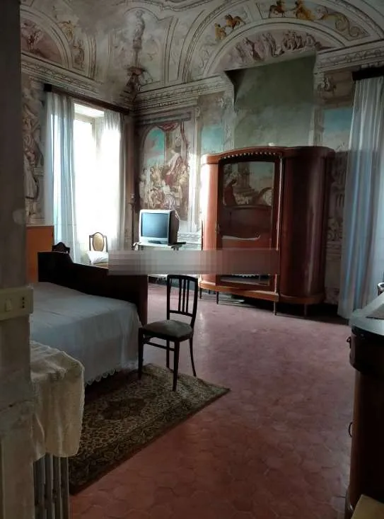 Appartamento in vendita a Imperia, Porto Maurizio - foto 4