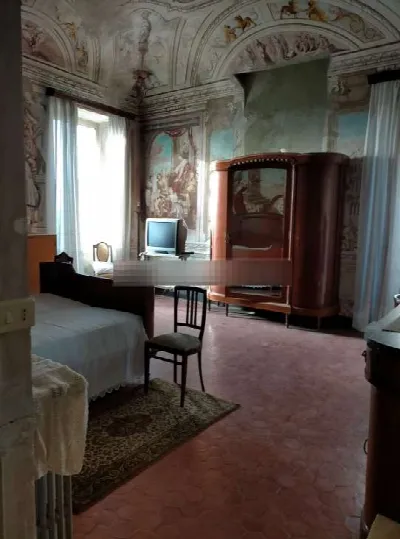 Appartamento in vendita a Imperia, Porto m... - foto 4