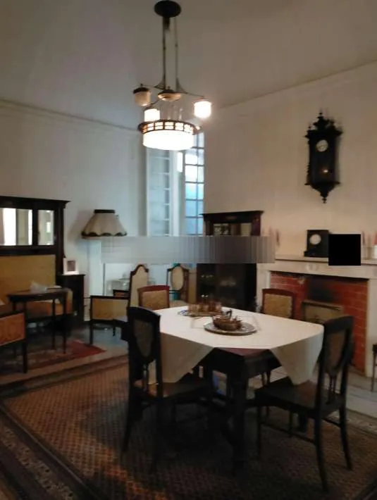 Appartamento in vendita a Imperia, Porto Maurizio - foto 5