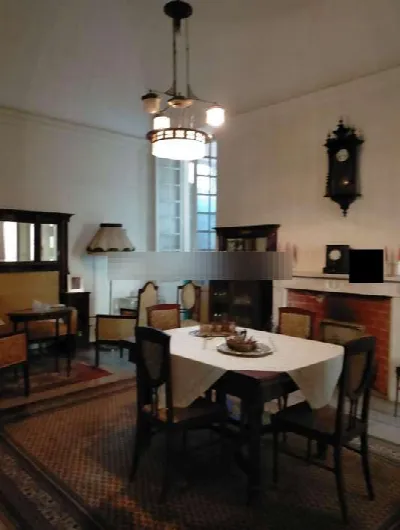 Appartamento in vendita a Imperia, Porto m... - foto 5