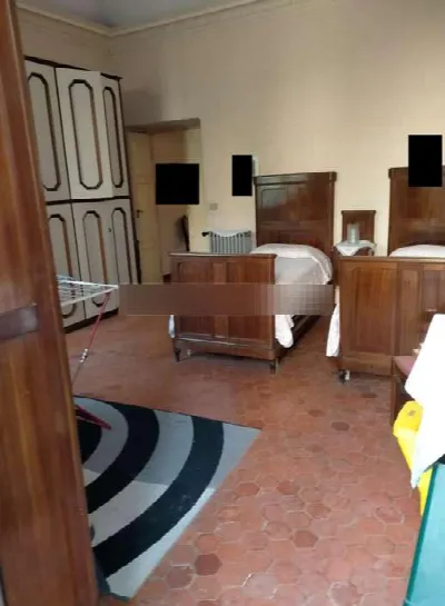 Appartamento in vendita a Imperia, Porto m... - foto 6