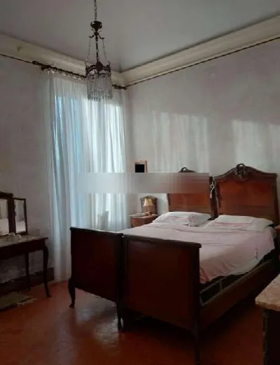 Appartamento in vendita a Imperia, Porto m... - foto 7