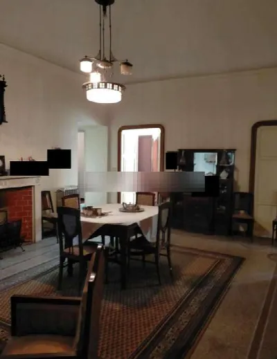 Appartamento in vendita a Imperia, Porto m... - foto 8