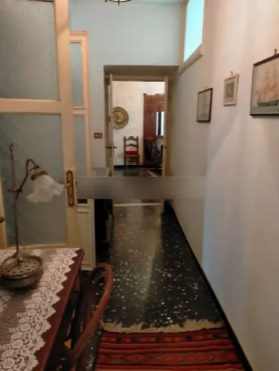 Appartamento in vendita a Imperia, Porto m... - foto 9