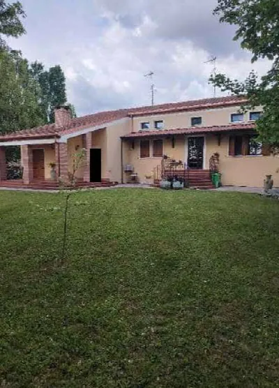 Casa Indipendente in vendita a Lendinara - foto 1