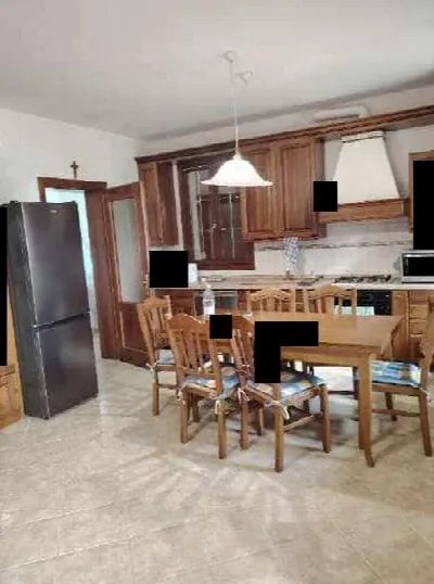 Casa Indipendente in vendita a Lendinara - foto 8