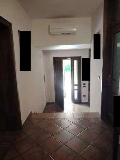 Casa Indipendente in vendita a Lendinara - foto 9