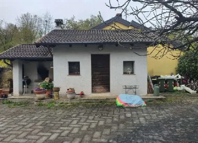 Villetta a schiera in vendita a Belluno - foto 10