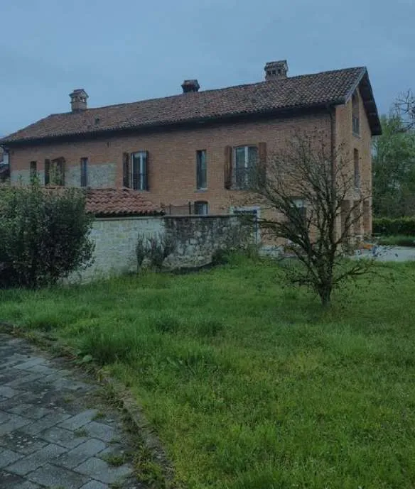 Villetta a schiera in vendita a Belluno - foto 5