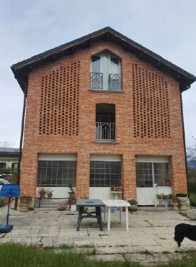Villetta a schiera in vendita a Belluno - foto 6