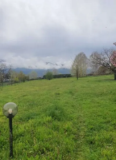 Villetta a schiera in vendita a Belluno - foto 7